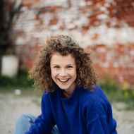 Bild Laura Dittmann
