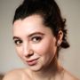 Bild Daria Novikova