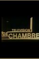 Télévision de chambre picture