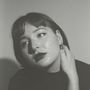 Bild Diana Natalia Seyerle