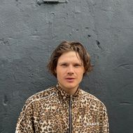 Bild Gustavs Edvards Gailus