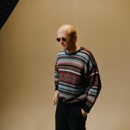 Bild Bernhard Conrad