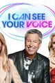 I can see your Voice picture