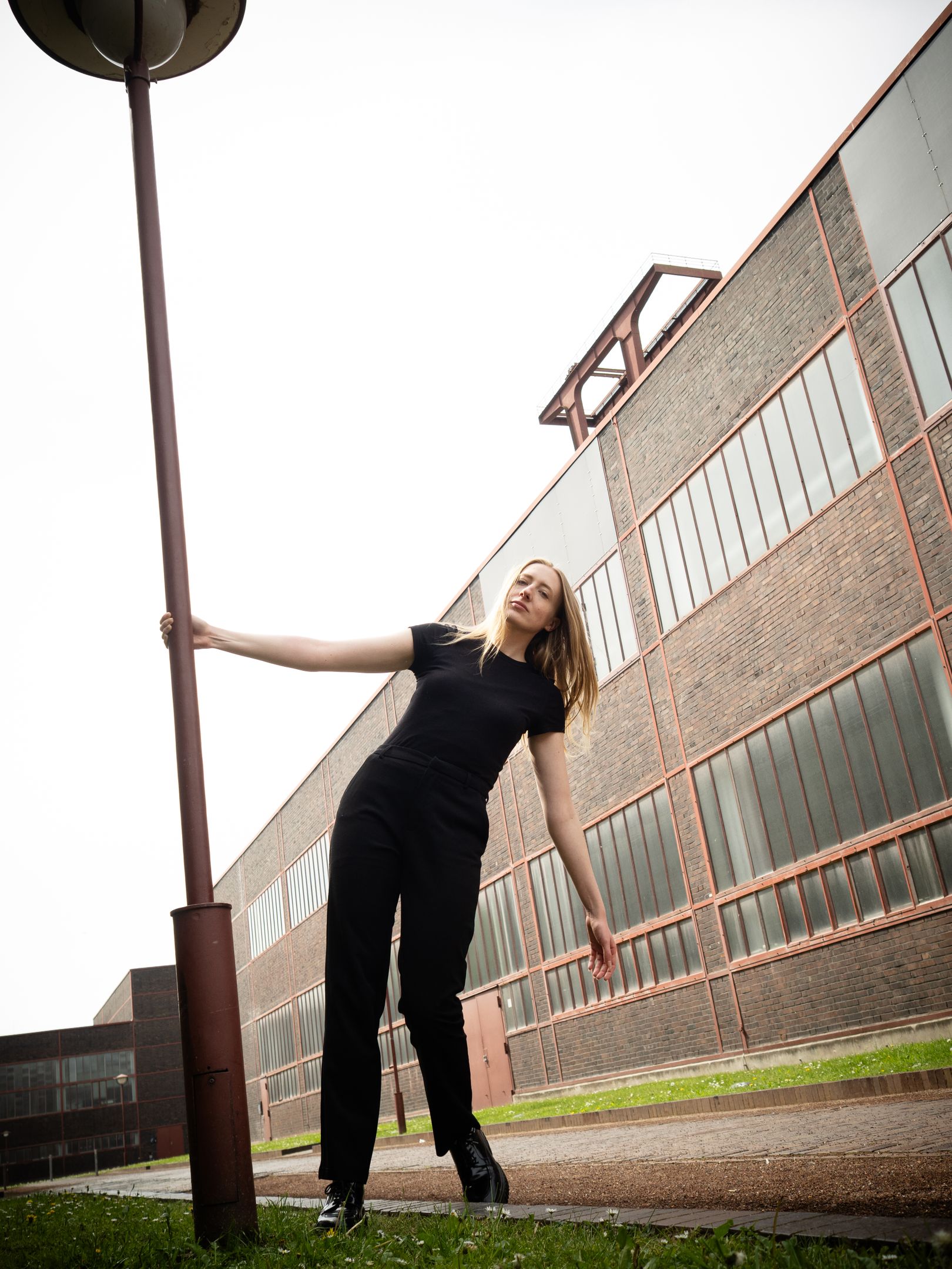 © Zebu Kluth (Instagram @zebu_kluth) Image Caroline Bröker