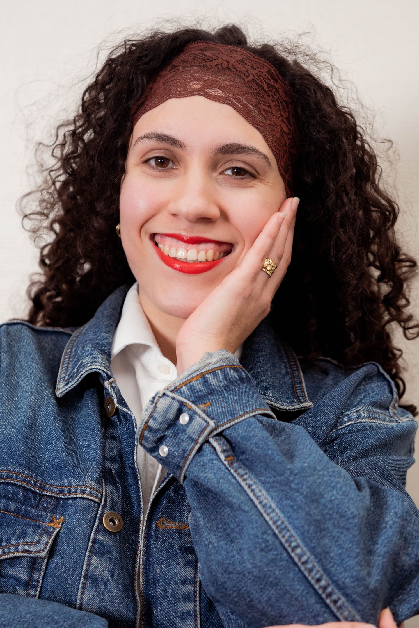 © copyright2025InèsLaurent