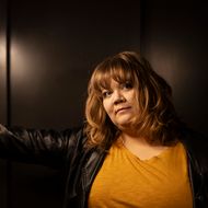 Image Franziska Steinhaus