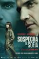La sospecha de Sofía picture
