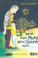 Wenn mein Mond deine Sonne wäre picture