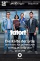 Tatort - Die Kälte der Erde picture