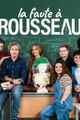 La Faute à Rousseau picture