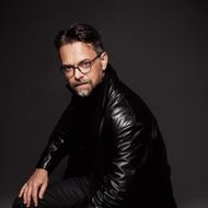 Bild Ulrich Schaller