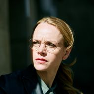Image Laina Schwarz