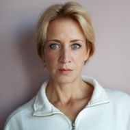 Image Annika Ernst