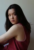 © Guillaume Plas Immagine Beatrice Zhang