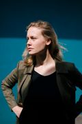 Image Bettina Lieder