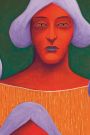 Image for "under the influence" Bregenzer Festspiele