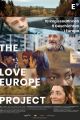 The Love Europe Project (Babylon) picture