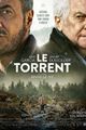 LE TORRENT picture