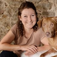 Bild Sandra Willmann
