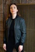 Image Anna Therese Lösch