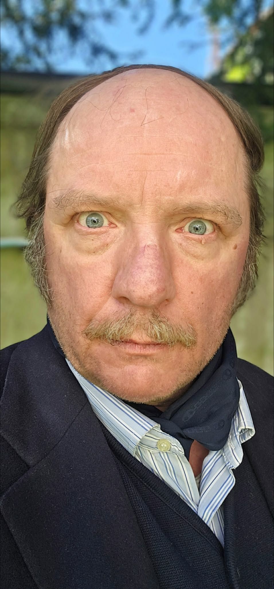 Image Nicolas de Lavergne