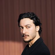 Image Mehmet Daloglu