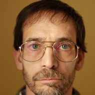Bild Markus Andreas Klauk