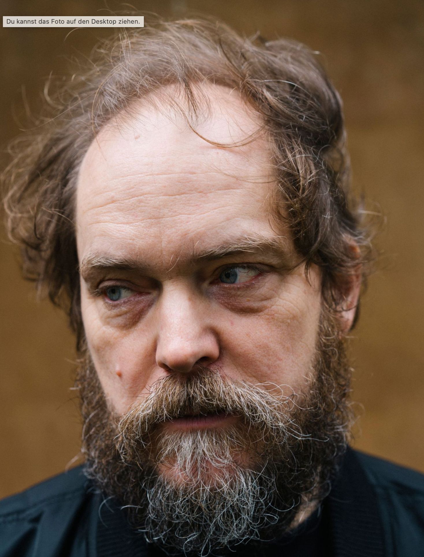 © Nils Böddingmeier