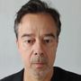 Bild Janusz Onufrowicz
