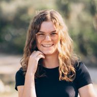 Bild Leonie Schuhmacher