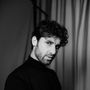 Image Egor Reider