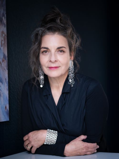 Bild Ulrike Lodwig