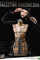 Fałszywa Księżniczka picture
