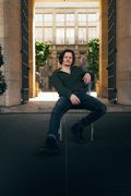 Bild Benjamin Merz