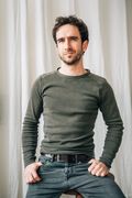 Image Philipp Weggler