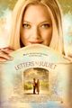 Letters to Juliet picture