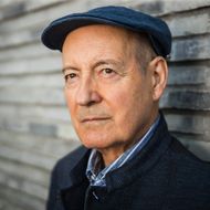 Image René Schoenenberger