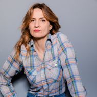 Bild Vivien Bullert