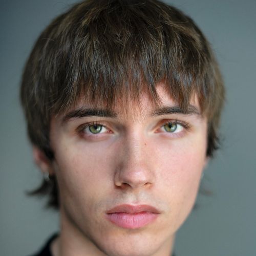Bild Alex Spisak