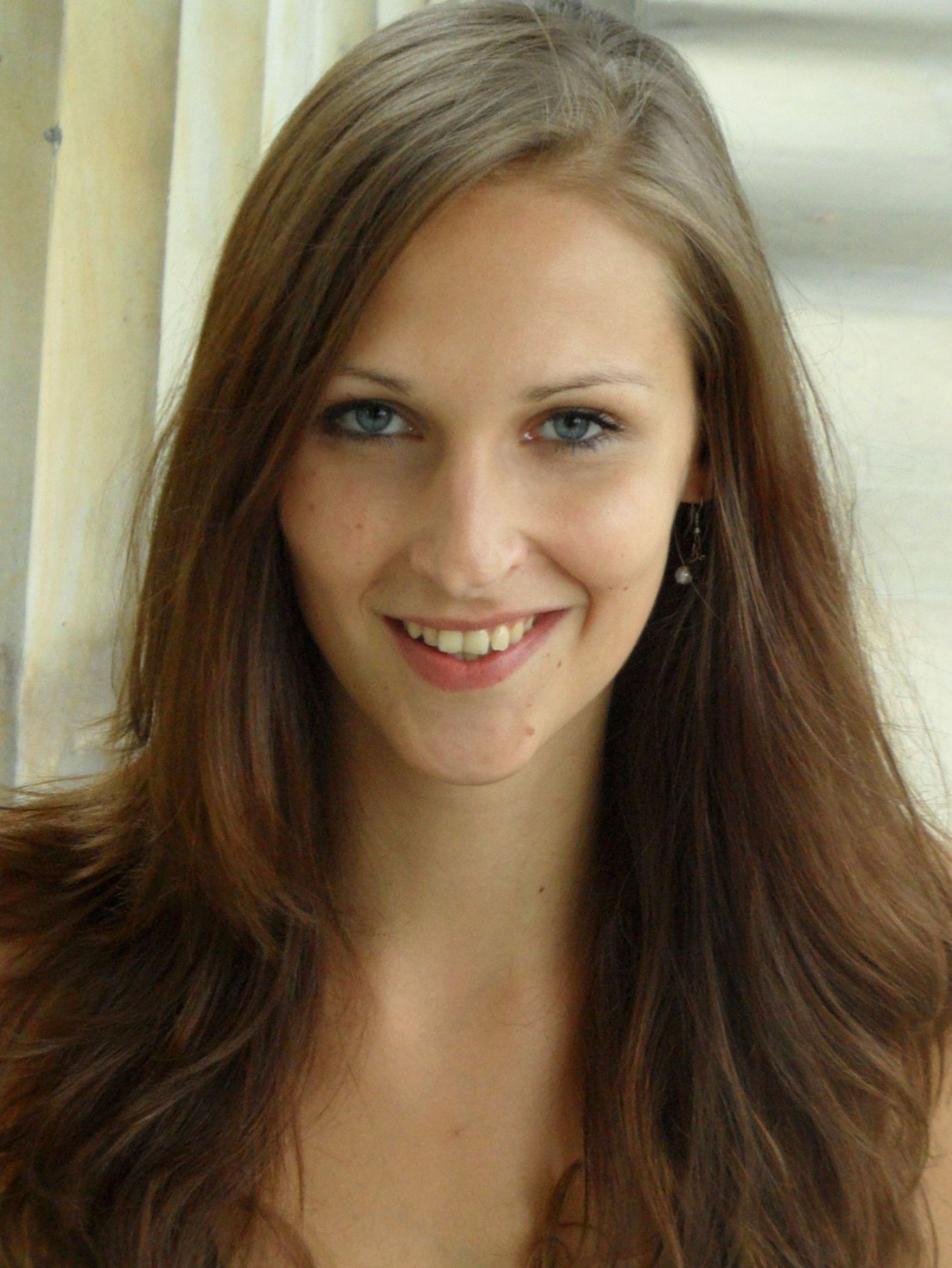 Laura Ludewig Filmmakers
