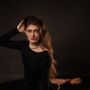 Bild Briana Radoane