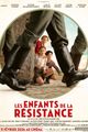 Les enfants de la résistance picture