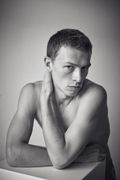 Image Clemens Bobke