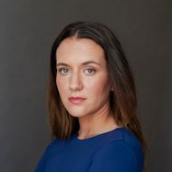Bild Nina Wachendorf