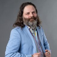 Bild Marcus Nilgus