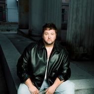 Bild Daniel Zillmann