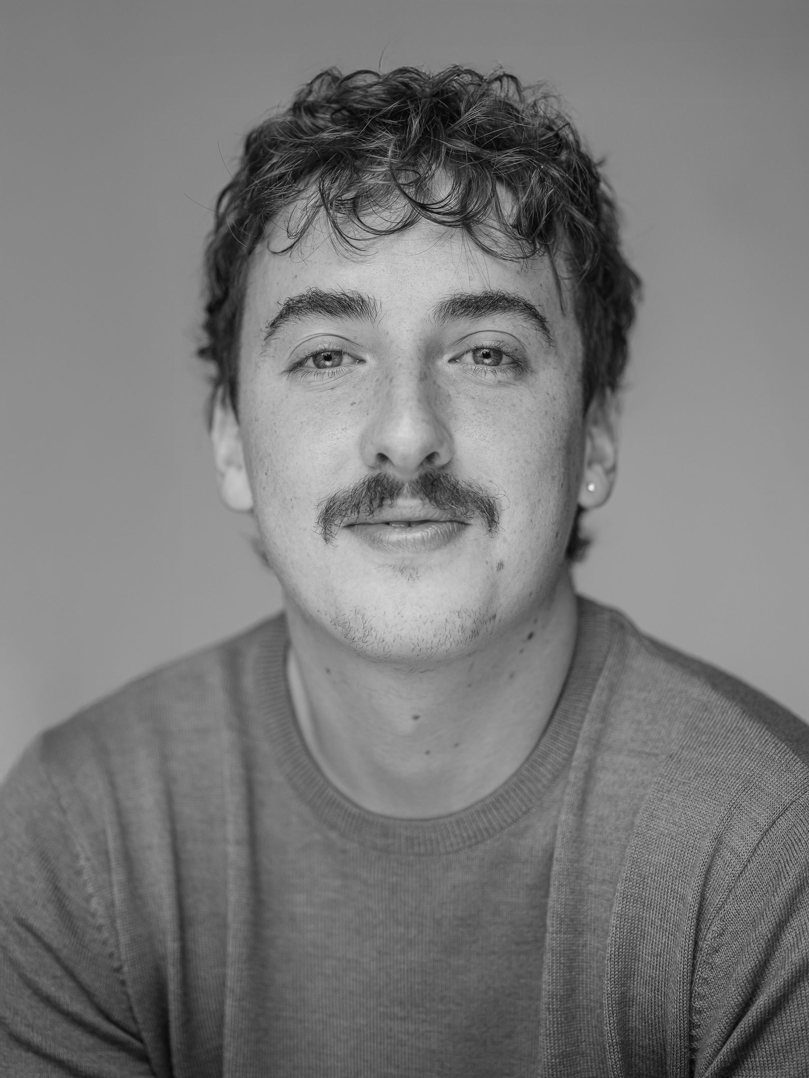 © Fnati.c.headshots imagine Adam Byrne