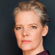 Bild Helga Reichert