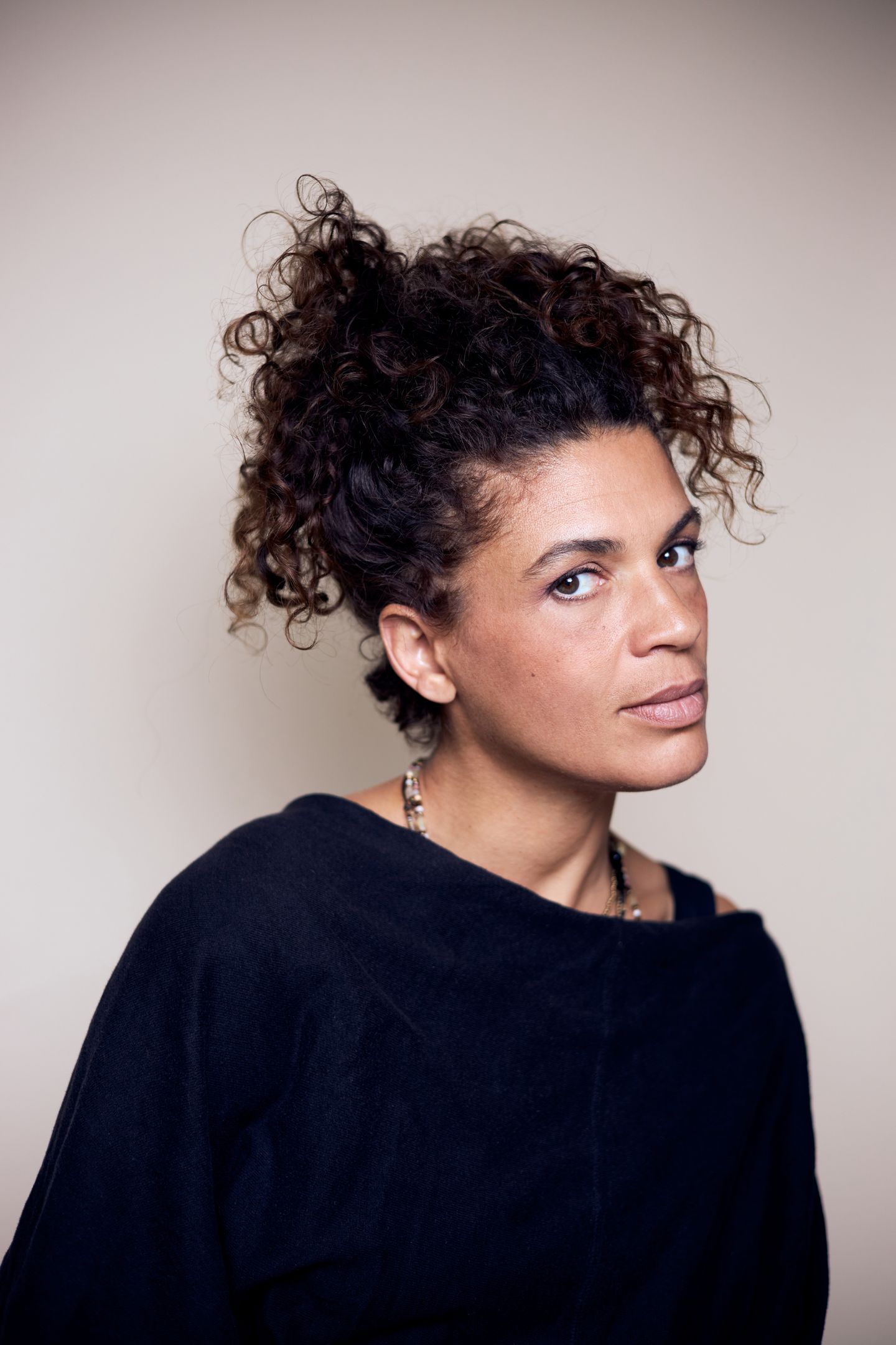 © www.ilushinaphoto.com..