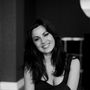 Image Natalia Avelon